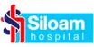Siloam Hospital